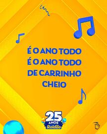 Folheto Roldão Página 4