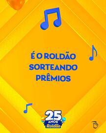 Folheto Roldão Página 5