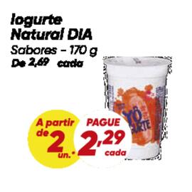 Tabloide Dia Página 10