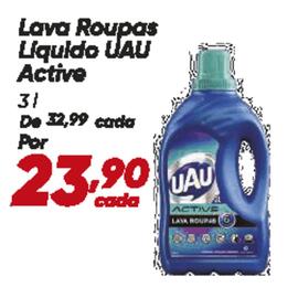 Tabloide Dia Página 11