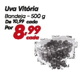 Tabloide Dia Página 12