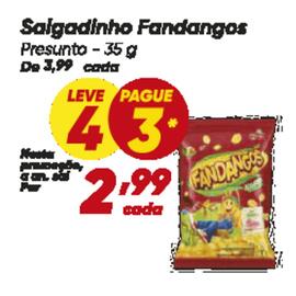Tabloide Dia Página 13