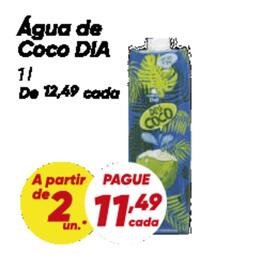 Tabloide Dia Página 14