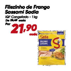 Tabloide Dia Página 15