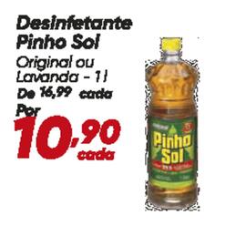 Tabloide Dia Página 16