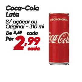 Tabloide Dia Página 19