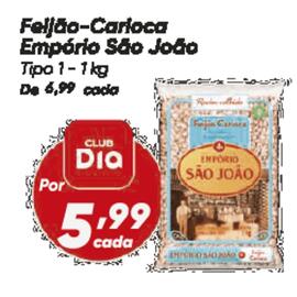 Tabloide Dia Página 2