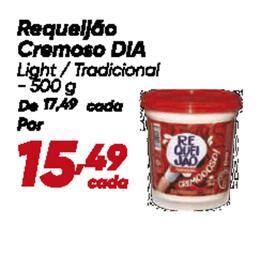 Tabloide Dia Página 20