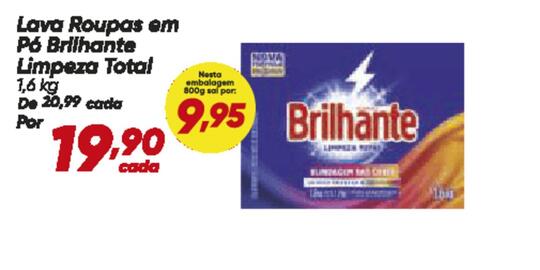 Tabloide Dia Página 21