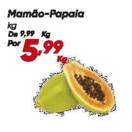 Tabloide Dia Página 22