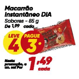 Tabloide Dia Página 23