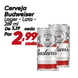 Tabloide Dia Página 24