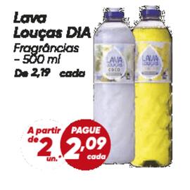 Tabloide Dia Página 26