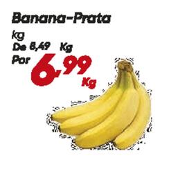 Tabloide Dia Página 27