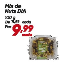 Tabloide Dia Página 28