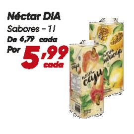 Tabloide Dia Página 29