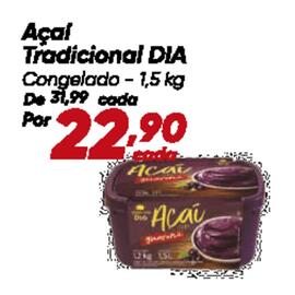 Tabloide Dia Página 30