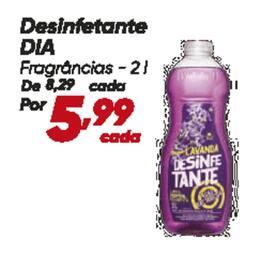 Tabloide Dia Página 31