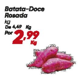 Tabloide Dia Página 32