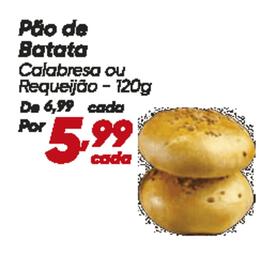 Tabloide Dia Página 33