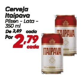 Tabloide Dia Página 34
