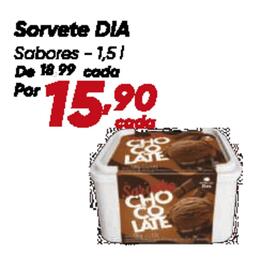 Tabloide Dia Página 35