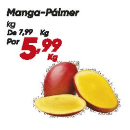 Tabloide Dia Página 37