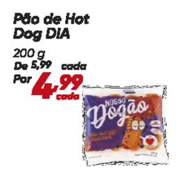 Tabloide Dia Página 38