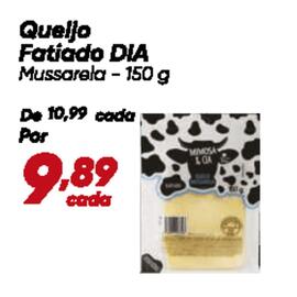 Tabloide Dia Página 4