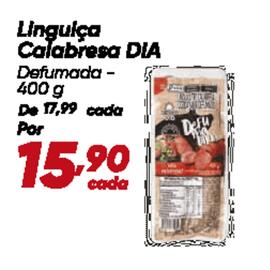 Tabloide Dia Página 40