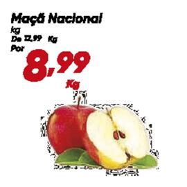 Tabloide Dia Página 42