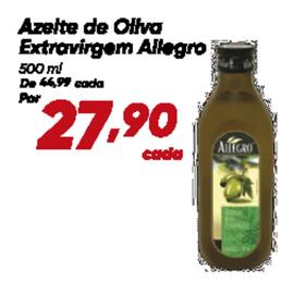 Tabloide Dia Página 43