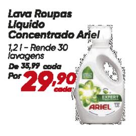 Tabloide Dia Página 44