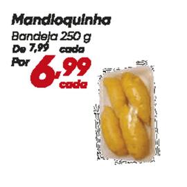 Tabloide Dia Página 45