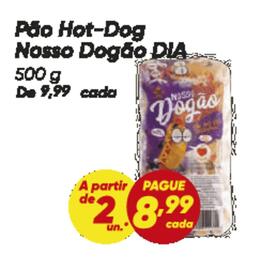 Tabloide Dia Página 46