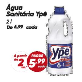 Tabloide Dia Página 47