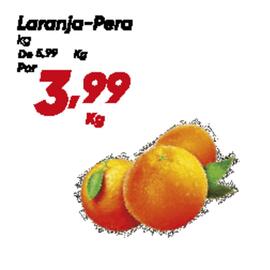 Tabloide Dia Página 48