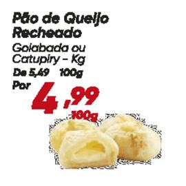 Tabloide Dia Página 49