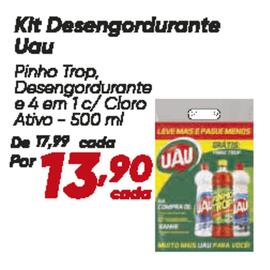 Tabloide Dia Página 50
