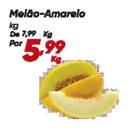 Tabloide Dia Página 51