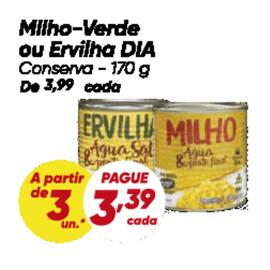 Tabloide Dia Página 52