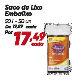 Tabloide Dia Página 53