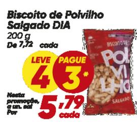 Tabloide Dia Página 55