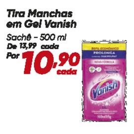 Tabloide Dia Página 56
