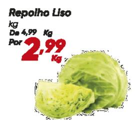 Tabloide Dia Página 57