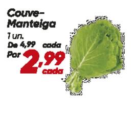 Tabloide Dia Página 59