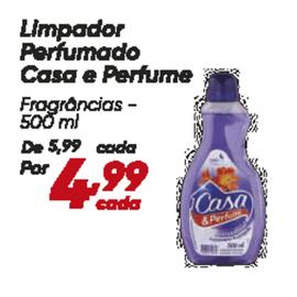 Tabloide Dia Página 6