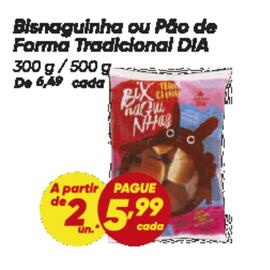 Tabloide Dia Página 60