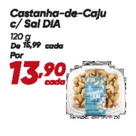 Tabloide Dia Página 61