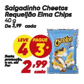 Tabloide Dia Página 62